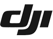 DJI