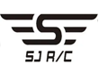 SJRC