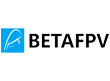 Betafpv